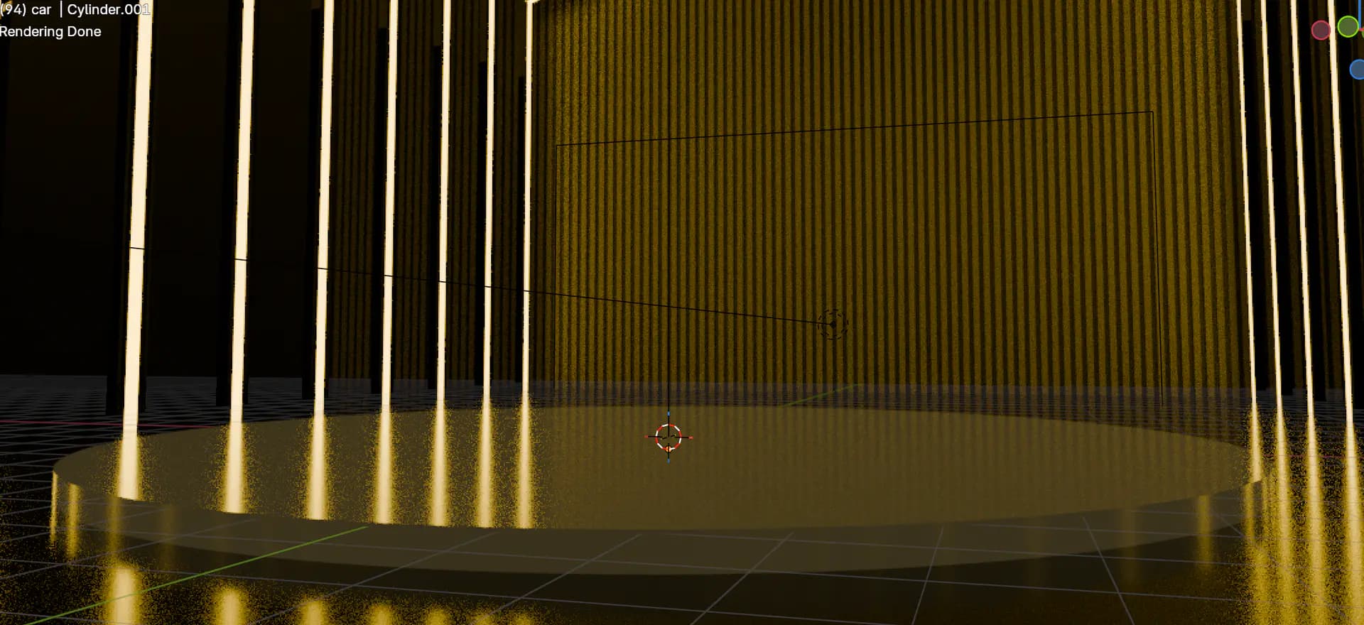 3D Modeling & Printing 3