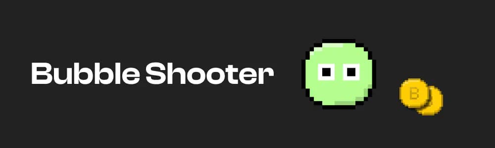 Bubble Shooter