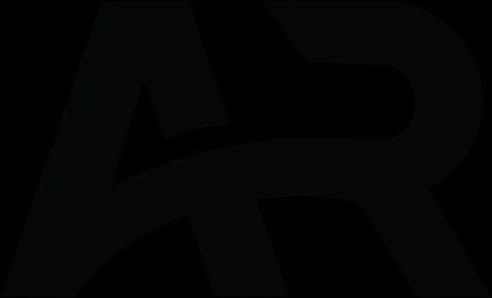 Alex Radu logo